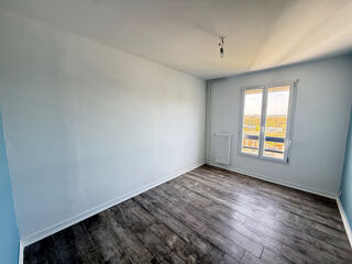  Appartement à vendre 3 pièces 75 m²