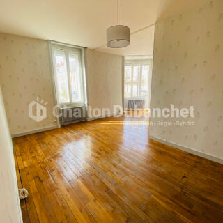  Appartement  vendre 3 pices 78 m