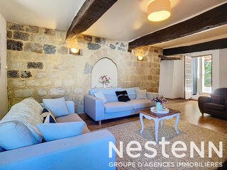  Maison  vendre 6 pices 159 m