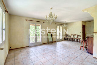  Maison  vendre 4 pices 