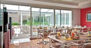  Appartement  vendre 1 pice 18 m