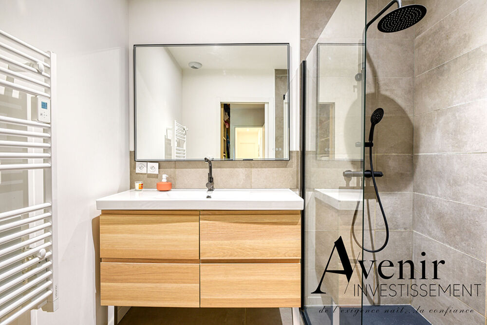 � vendre  Maison Collonges-au-Mont-d'Or (69660)