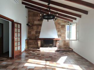  Maison � vendre 4 pi�ces 120 m�