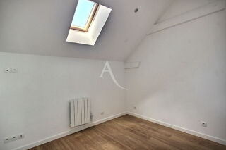  Appartement � vendre 3 pi�ces 59 m�