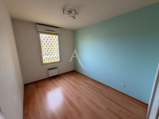  Appartement � vendre 3 pi�ces 58 m�