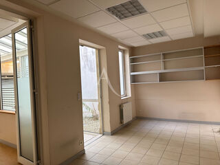  Immeuble � vendre 315 m�