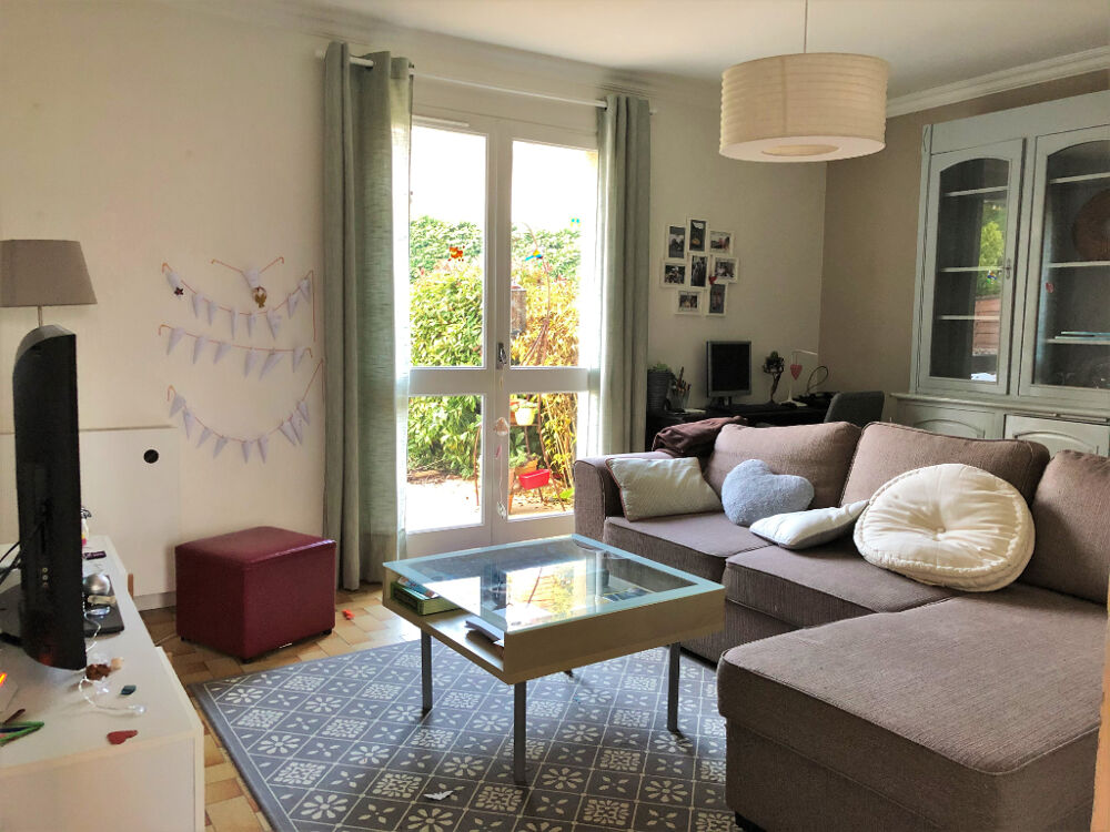 Maison Montauban 4 pièce(s) 75 m2
