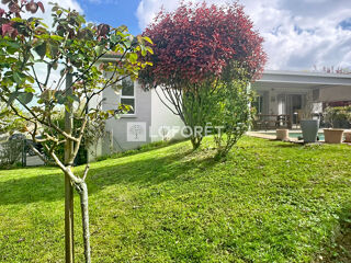  Maison � vendre 5 pi�ces 95 m�
