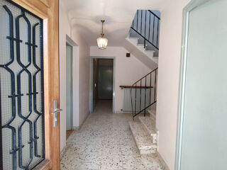  Maison à vendre 5 pièces 123 m²