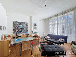  Maison � vendre 8 pi�ces 225 m�