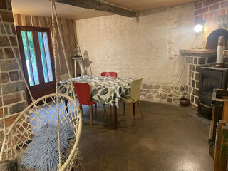  Maison � vendre 6 pi�ces 121 m�