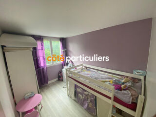  Appartement  vendre 5 pices 90 m