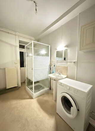  Immeuble � vendre 5 pi�ces 135 m�