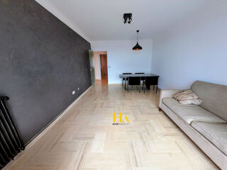  Appartement � vendre 2 pi�ces 1 m�