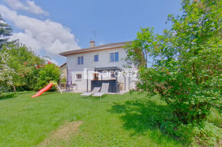  Maison � vendre 4 pi�ces 155 m�