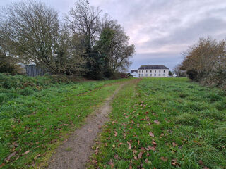  Terrain � vendre 2946 m�