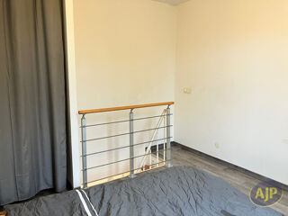  Appartement � louer 2 pi�ces 27 m�