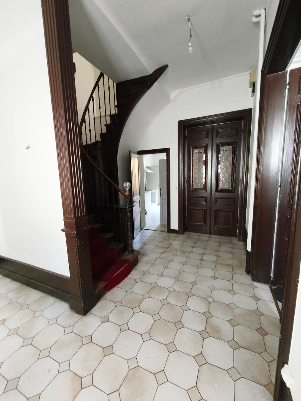 Maison Rochefort 10 pièce(s) 248 m2