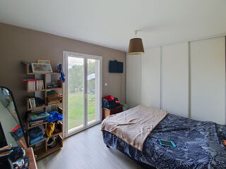  Maison 6 pièces 130 m² Villemur sur tarn