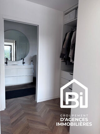  Maison � vendre 6 pi�ces 128 m�