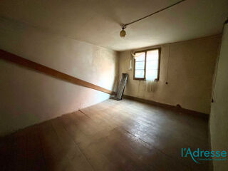  Maison � vendre 4 pi�ces 190 m�