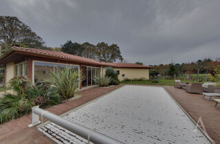  Maison � vendre 5 pi�ces 150 m�