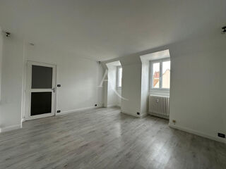  Appartement  louer 2 pices 57 m