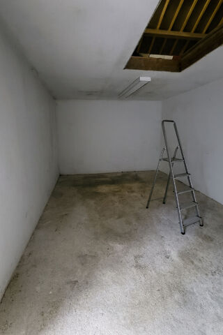  Maison � vendre 4 pi�ces 80 m�