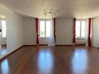  Appartement à louer 2 pièces 52 m²