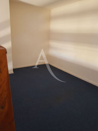 Appartement  louer 1 pice 21 m Les sables d olonne