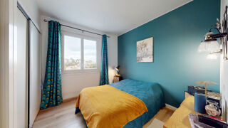  Maison � vendre 7 pi�ces 165 m�