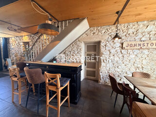  Maison � vendre 5 pi�ces 145 m�