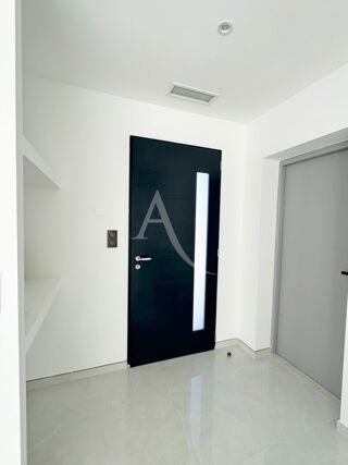  Maison à vendre 4 pièces 118 m²