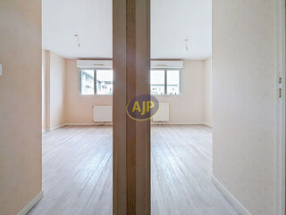  Appartement � vendre 3 pi�ces 74 m�