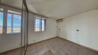  Appartement � vendre 3 pi�ces 53 m�