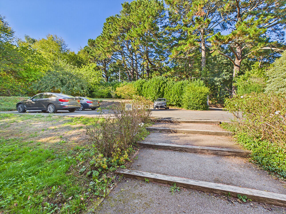 Vente Maison Maison  6 pièce(s) 132,97 m2 Quimper