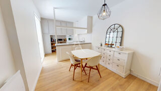  Maison � vendre 6 pi�ces 130 m�