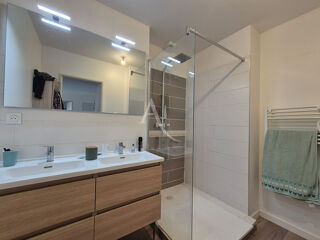  Appartement à vendre 3 pièces 80 m²