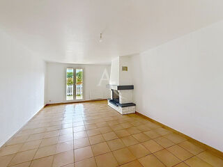  Maison à vendre 6 pièces 105 m²