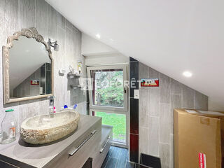  Maison � vendre 6 pi�ces 273 m�