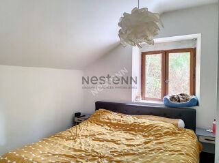  Maison � louer 3 pi�ces 63 m�