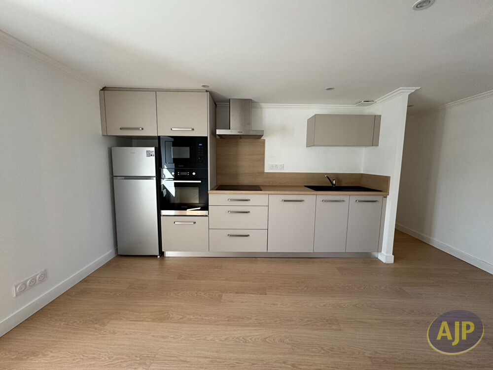 Vente Immeuble Immeuble Vieillevigne 10 pièces 181 m² Vieillevigne