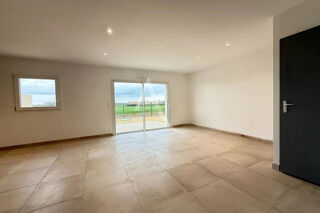  Maison � louer 3 pi�ces 70 m�