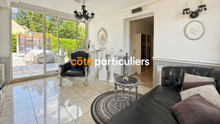  Maison  vendre 8 pices 284 m