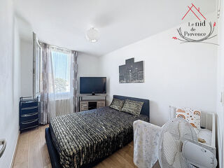  Appartement � vendre 5 pi�ces 67 m�