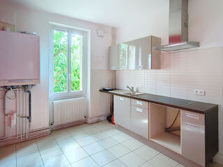  Appartement � louer 2 pi�ces 43 m�