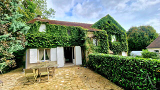  Maison � vendre 5 pi�ces 143 m�