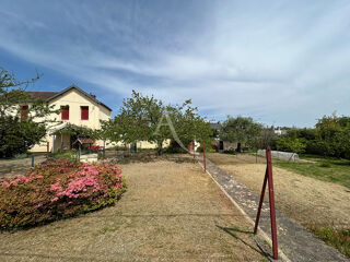  Terrain � vendre 325 m�