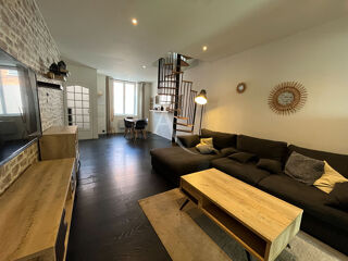  Maison � louer 4 pi�ces 96 m�