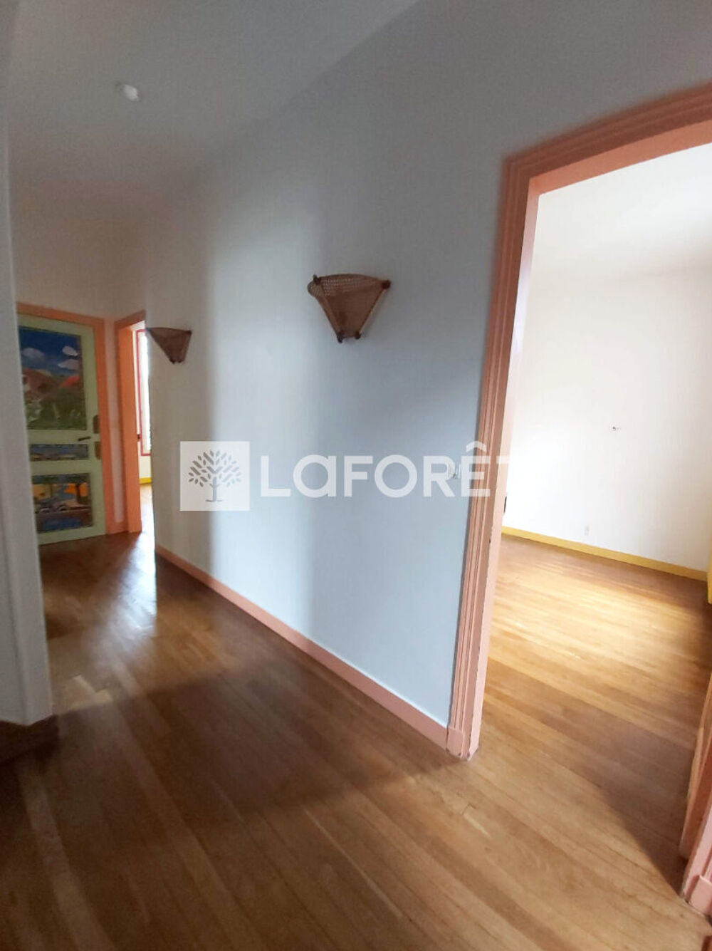 à vendre  Maison Le Raincy (93340)